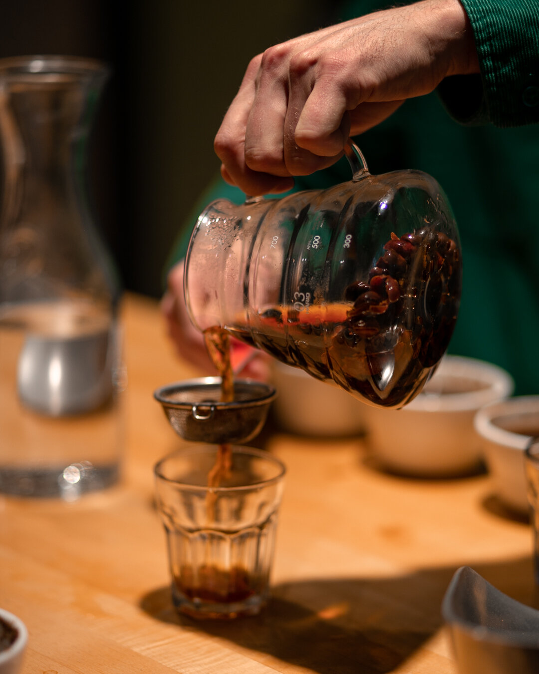 Cascara Pour 4x5.jpg