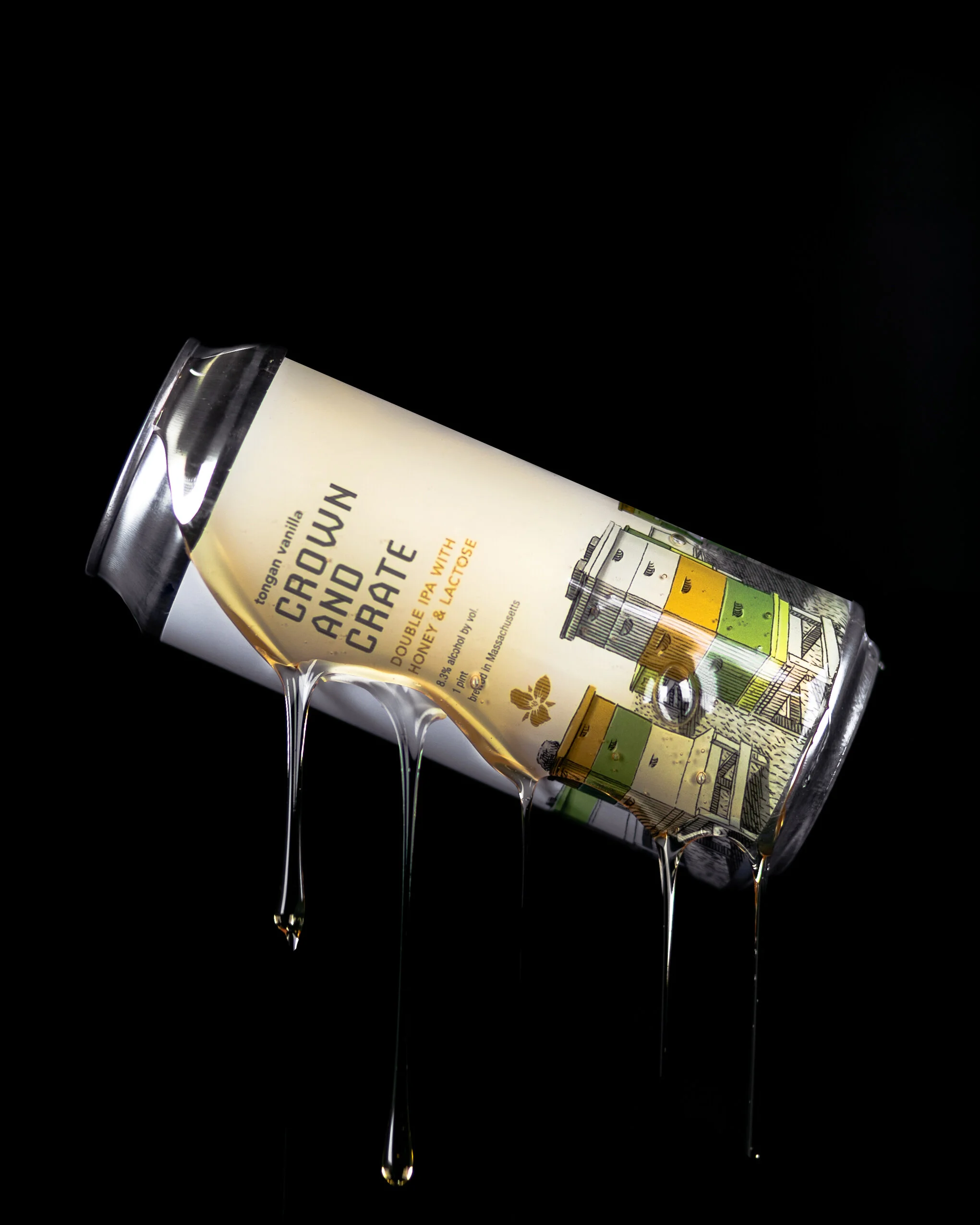 Tongan Crown & Crate copy.jpg