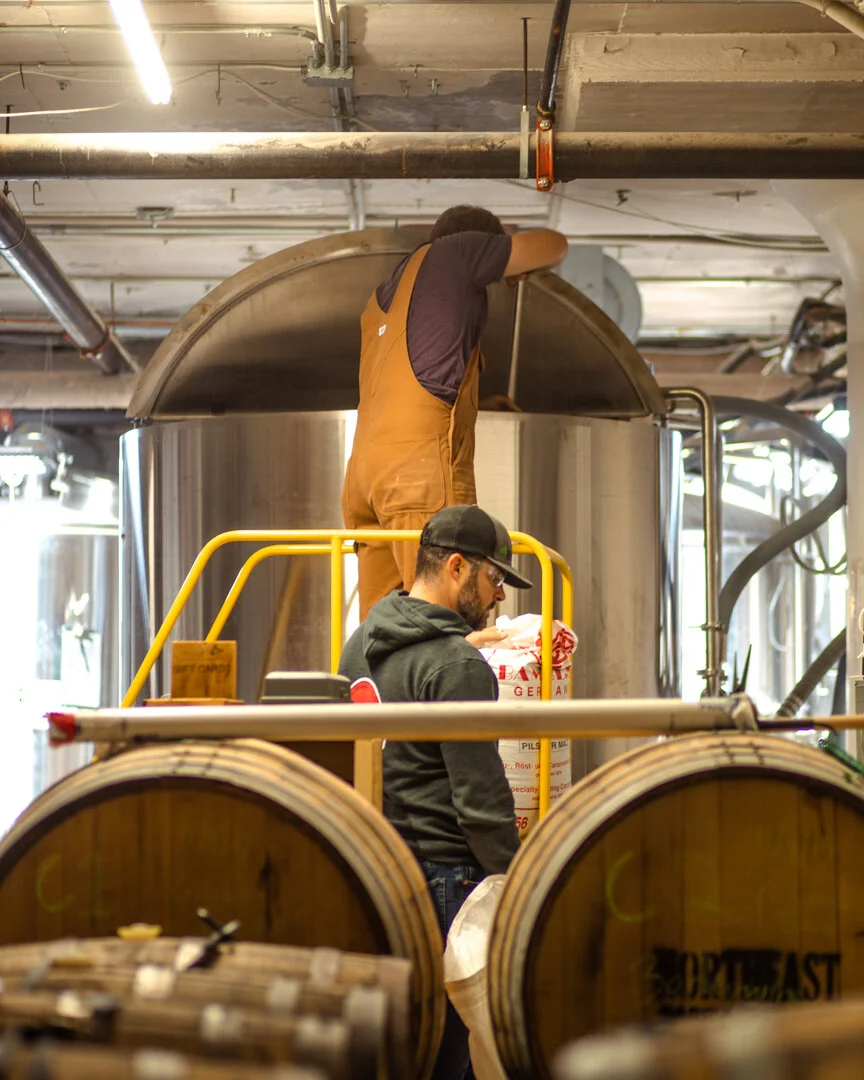 Barrel Perspective 4x5.jpg