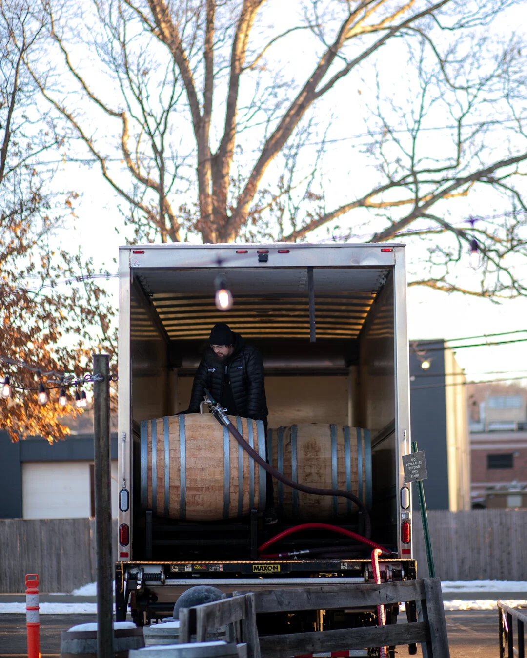Barrel Truck 4x5.jpg