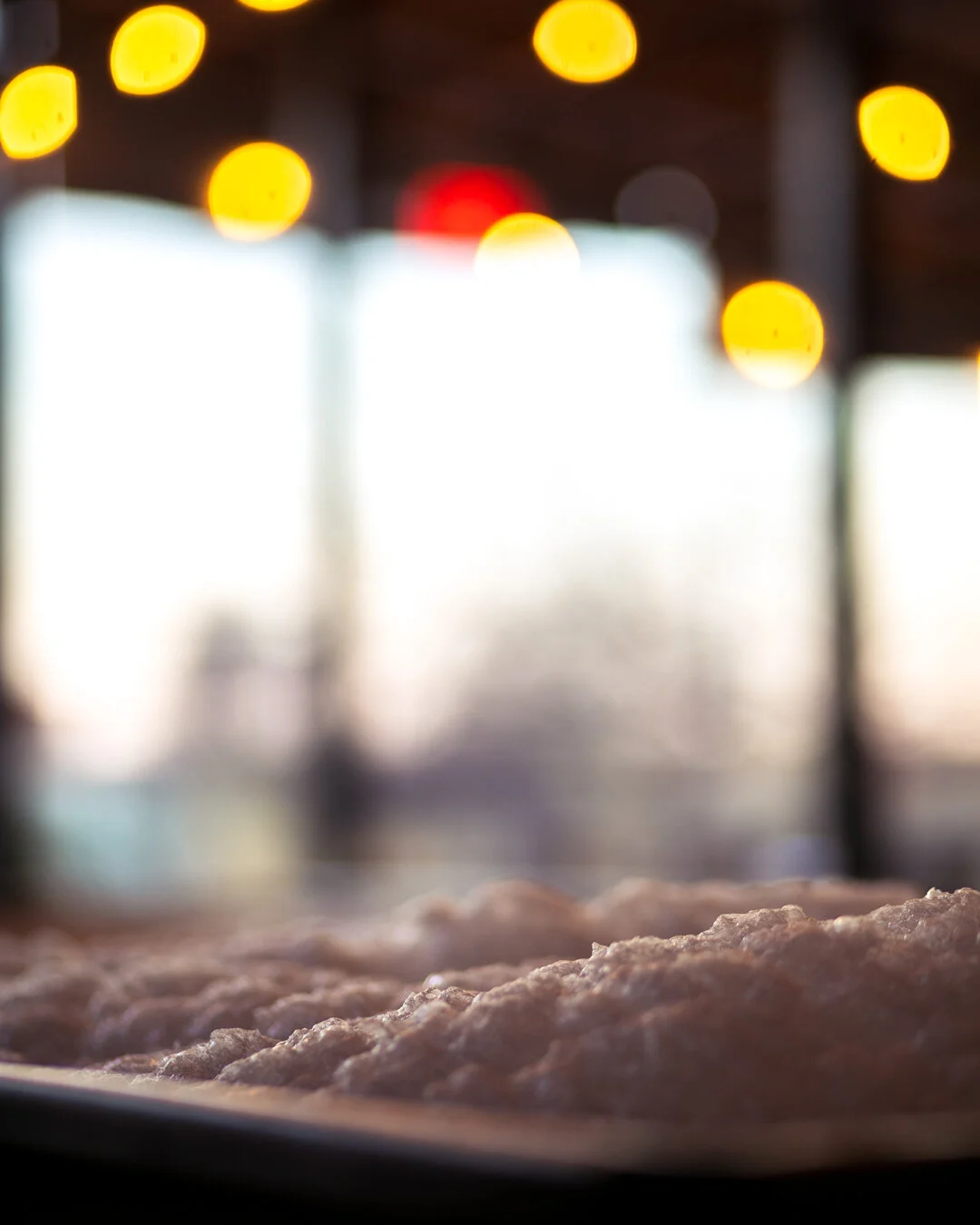 Bubbles & Bokeh 4x5.jpg