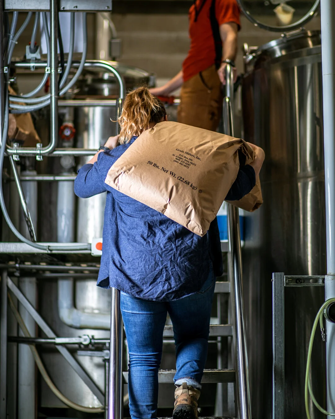 Carly Grain Bag 4x5.jpg