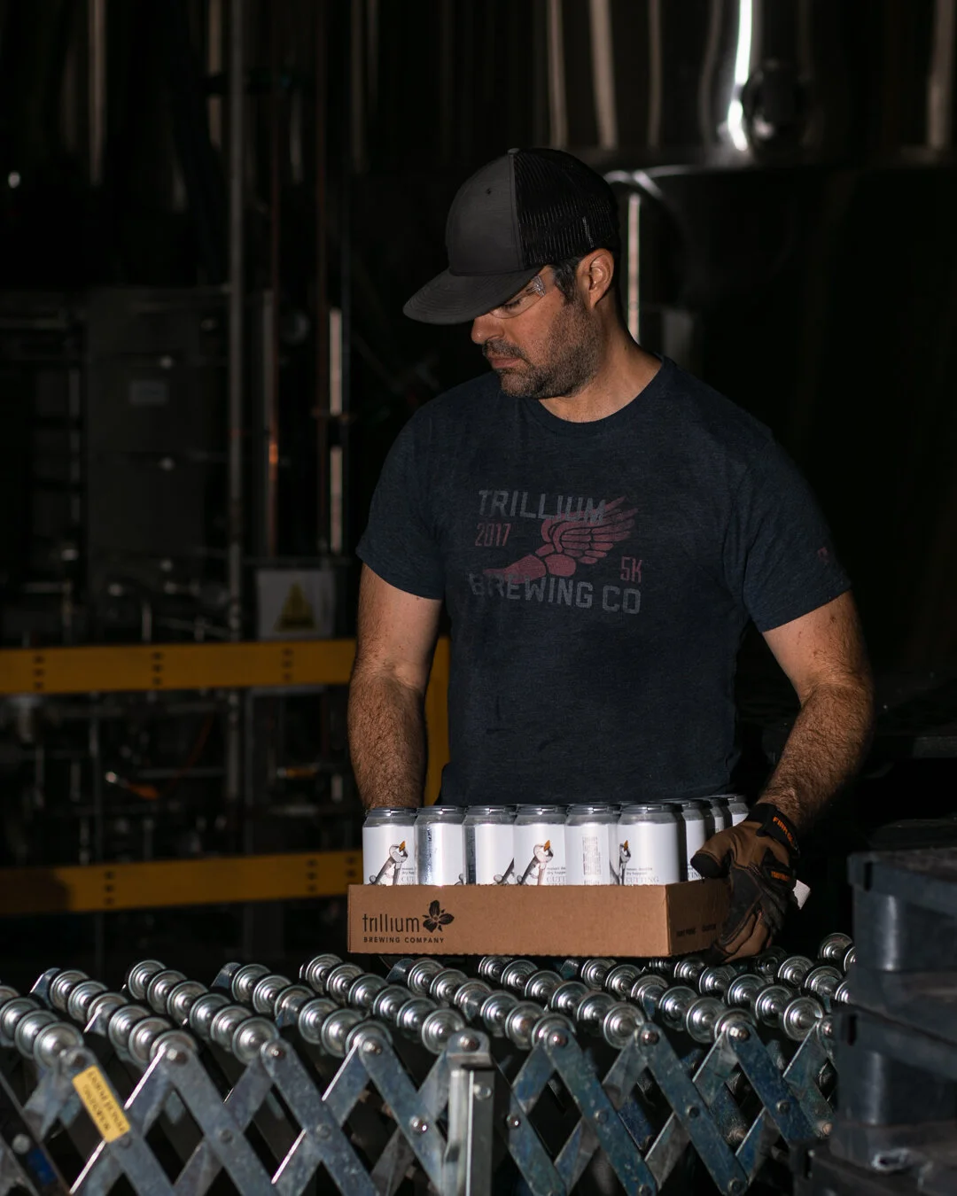DDH MoCT Packaging 1.jpg