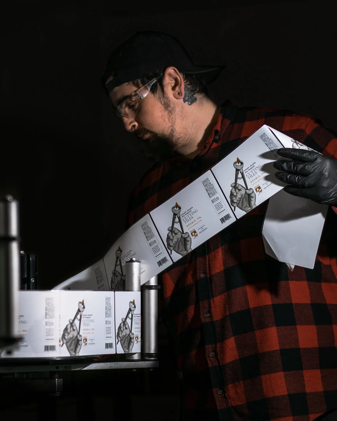 DDH MoCT Packaging 2.jpg