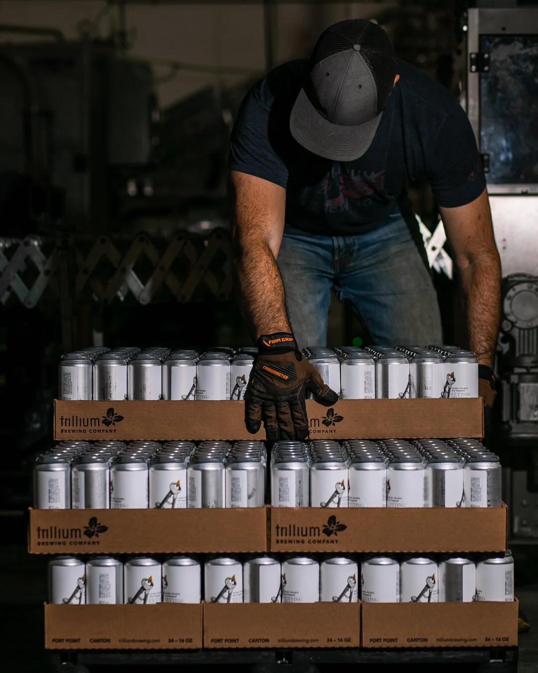 DDH MoCT Packaging 4.jpg