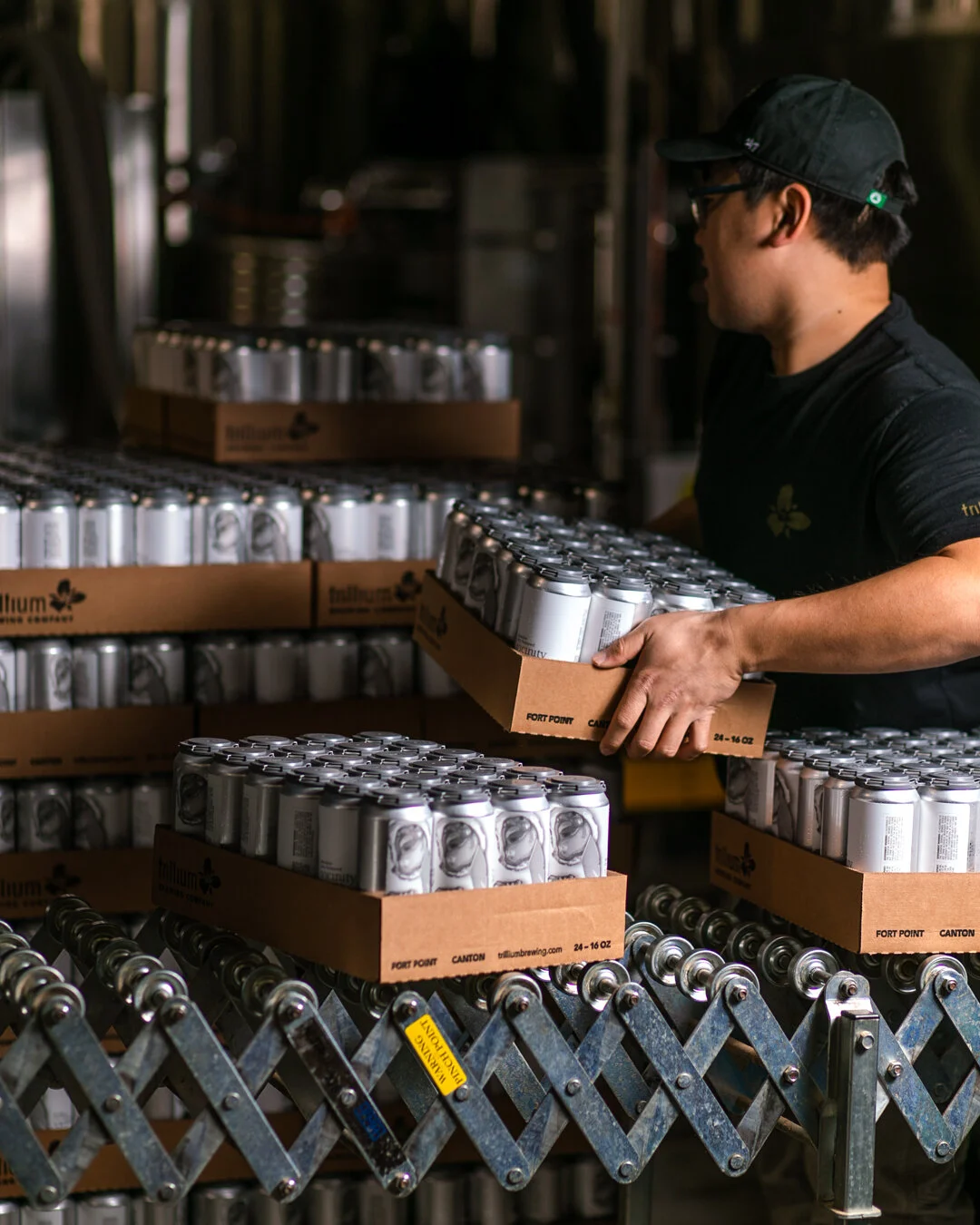 DDH Vicinity Canning 4.jpg