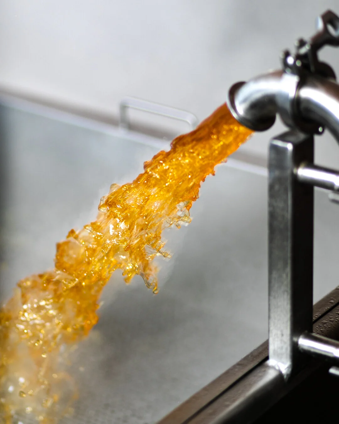 Fire Spout 4x5.jpg