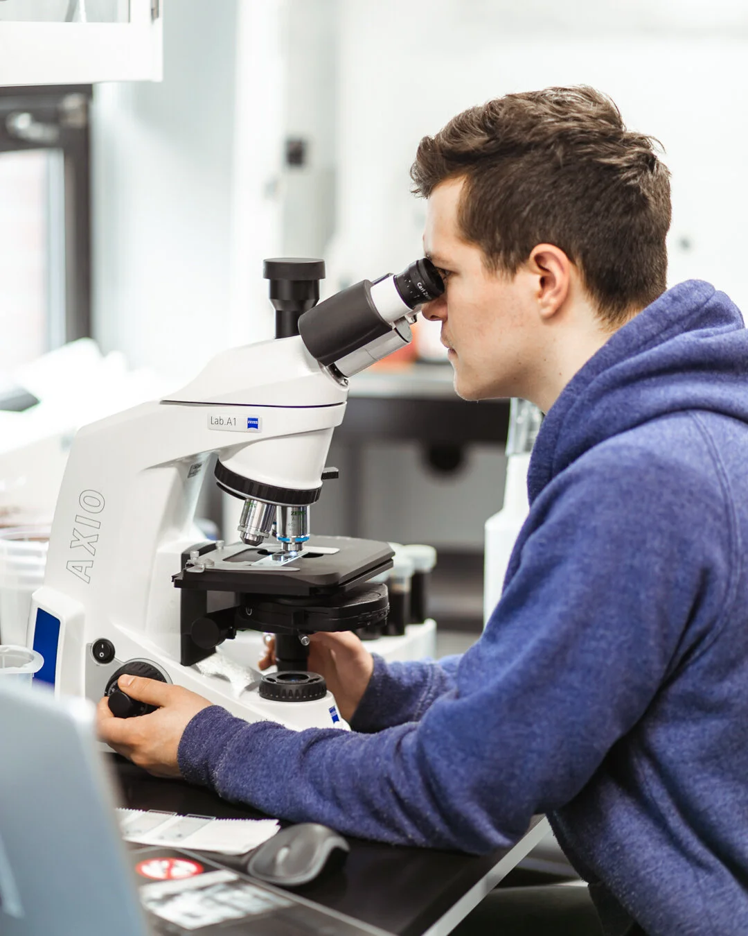 Joel Microscope 1.jpg