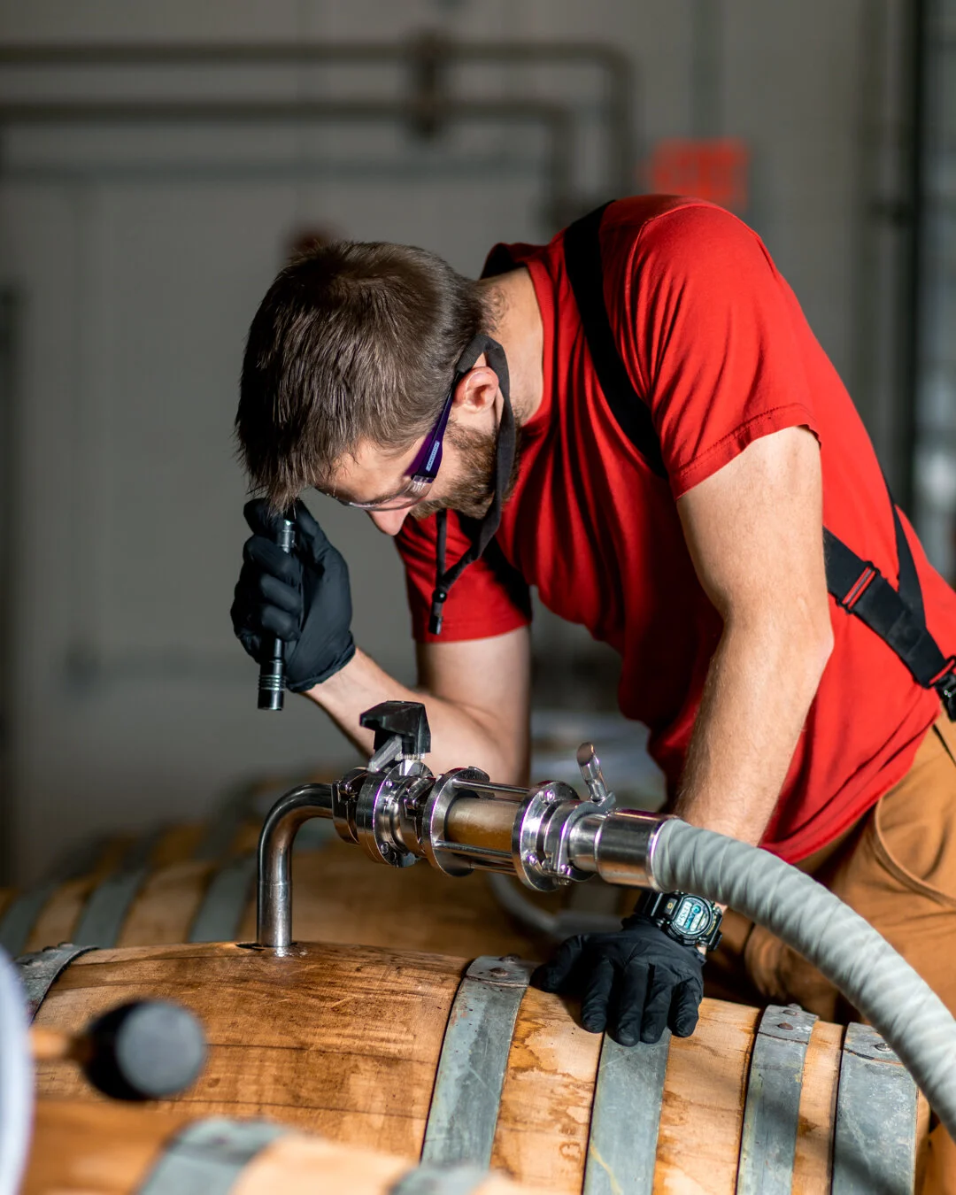 Krovitz Flashlight 4x5.jpg