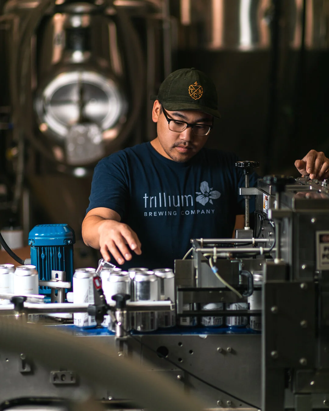 Pilsner Canning Line 2.jpg