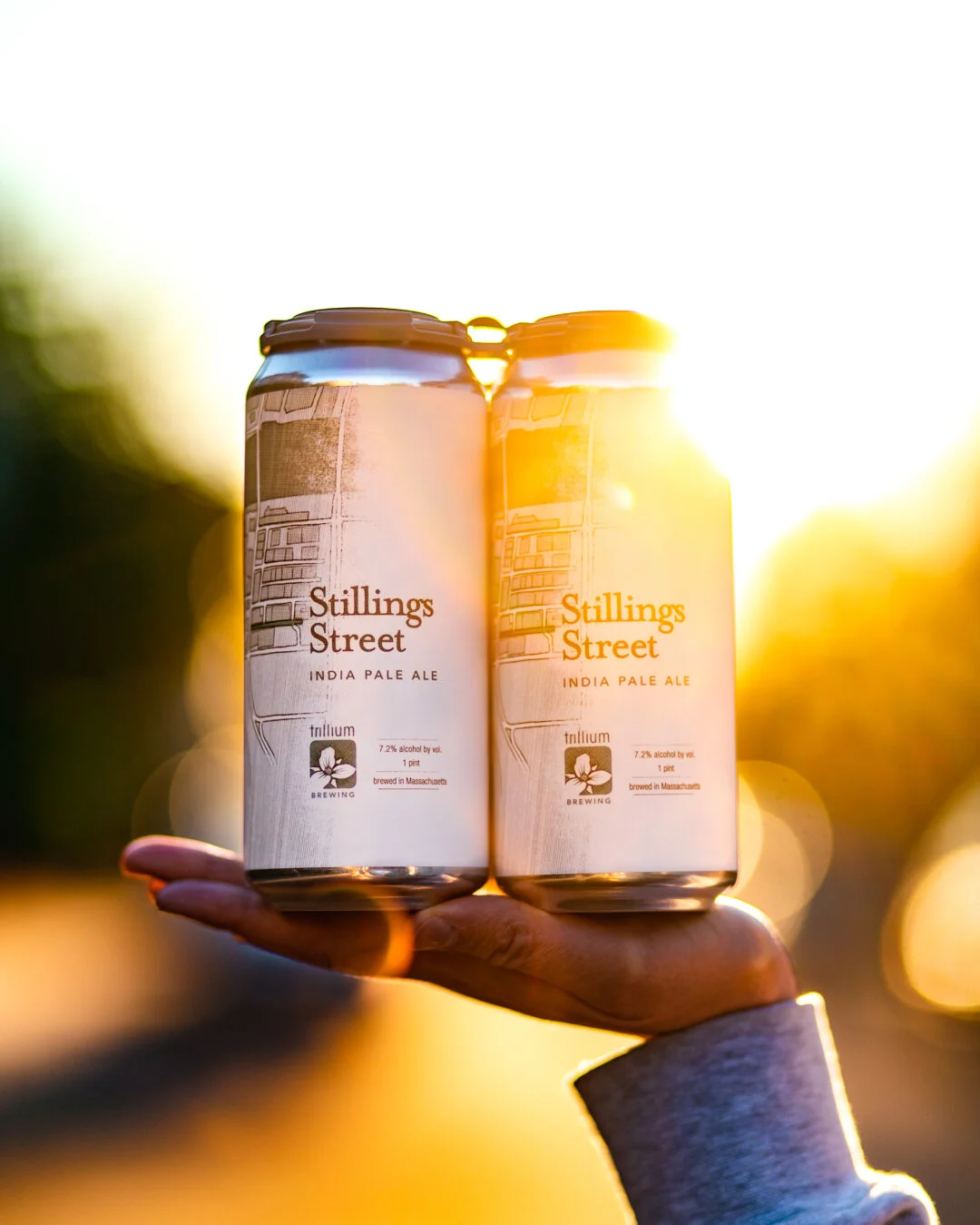 Stillings Stree Sunset 1.jpg
