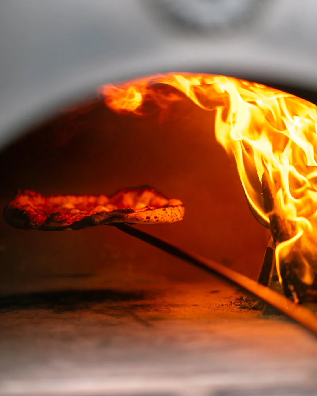 Oven 4x5.jpg