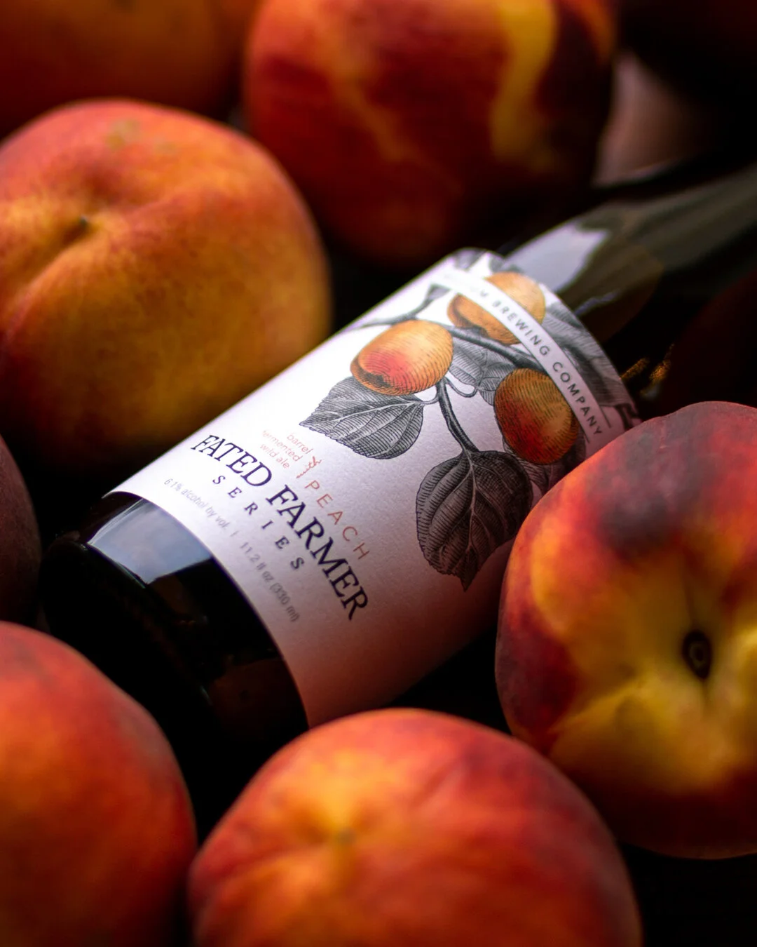 Peach Fated Farmer 2020 1-2 (1).jpg