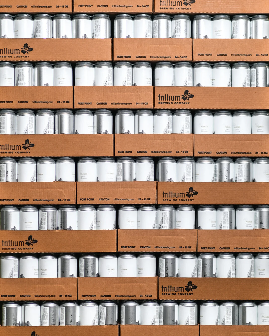 Pilsner Canning Line 5.jpg