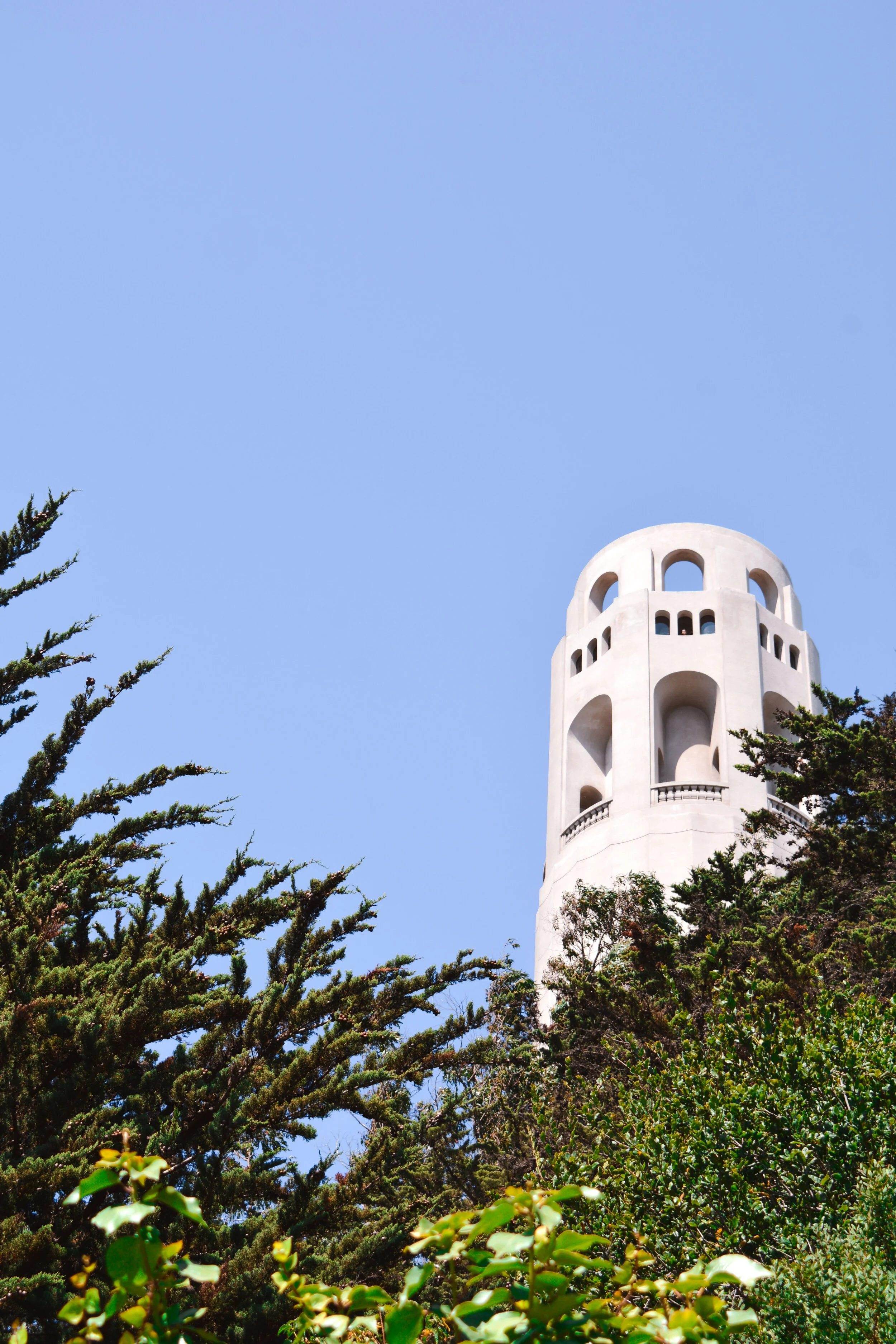 Coit Tower.jpg