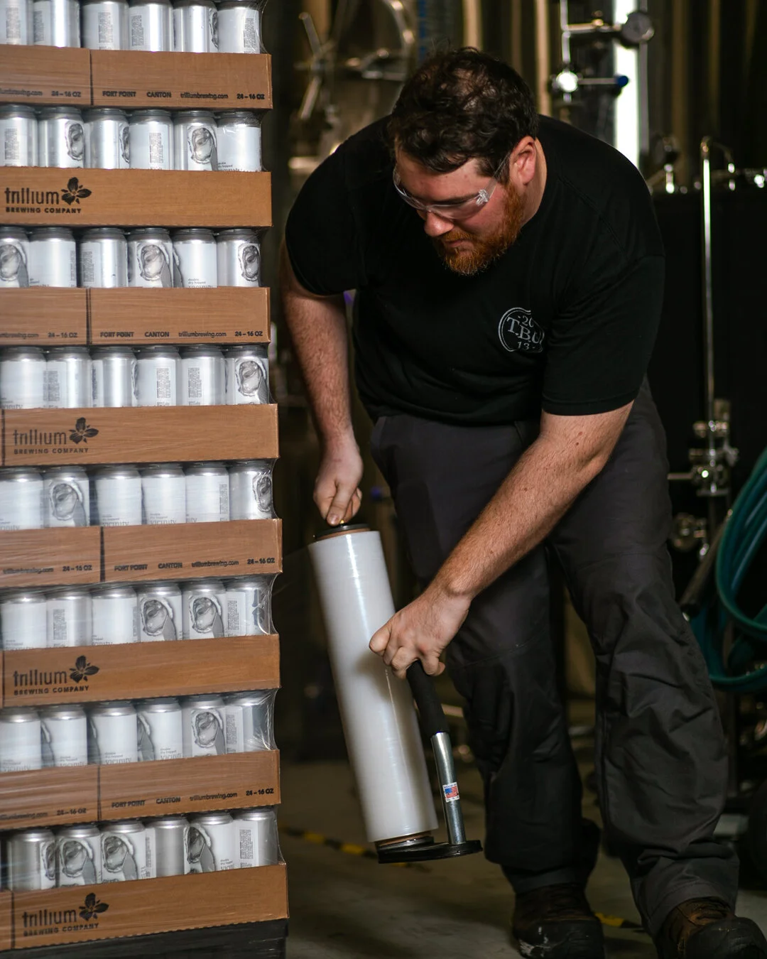 DDH Vicinity Canning 2.jpg