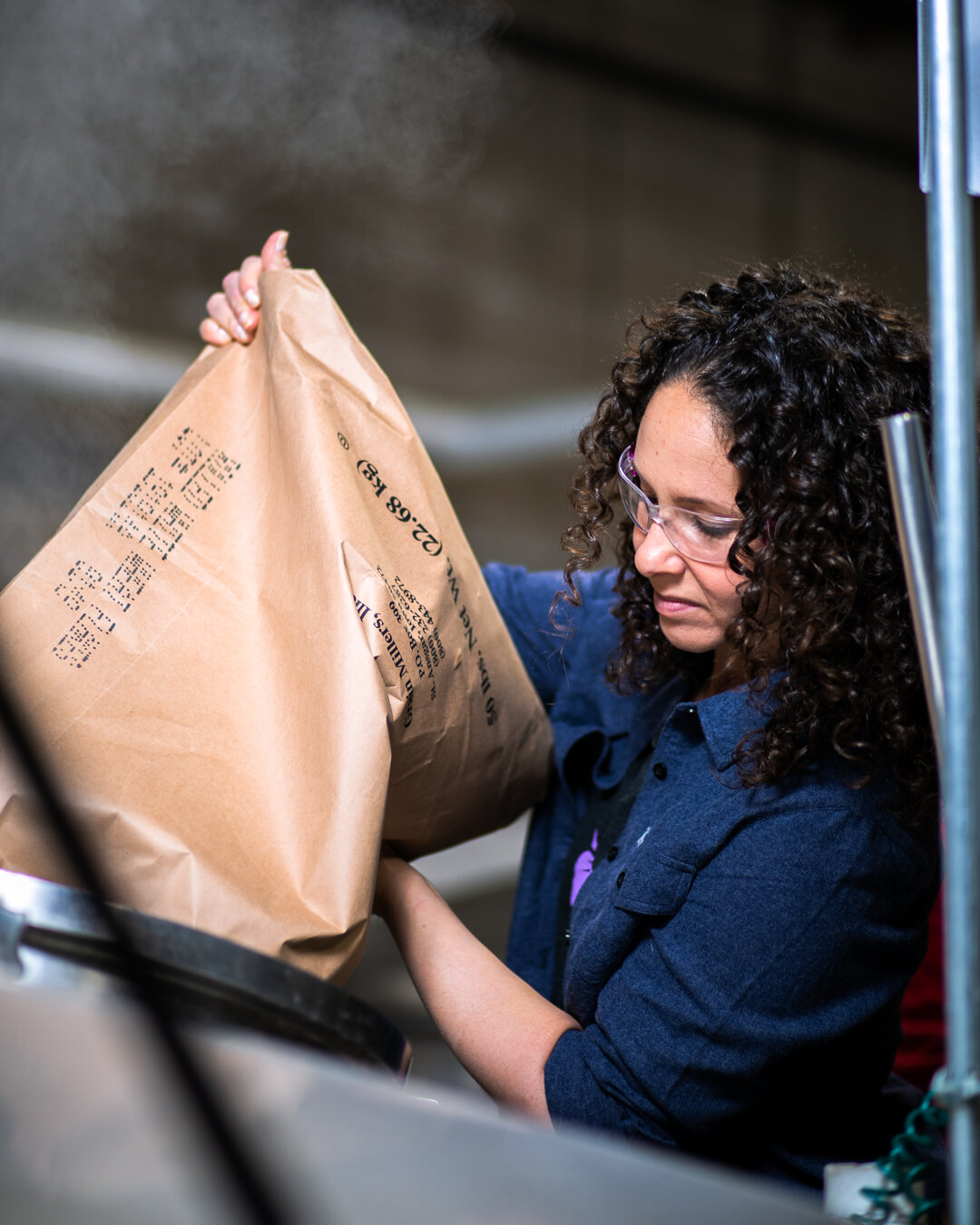 Esther Grain 4x5.jpg