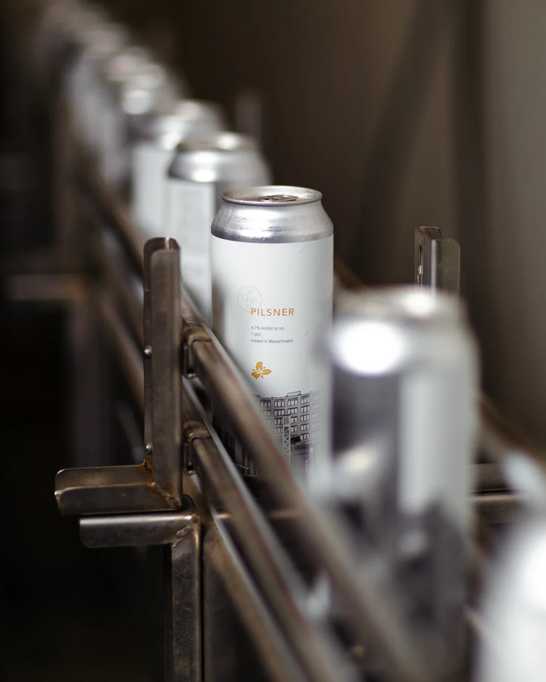 Pilsner Canning Line 1.jpg
