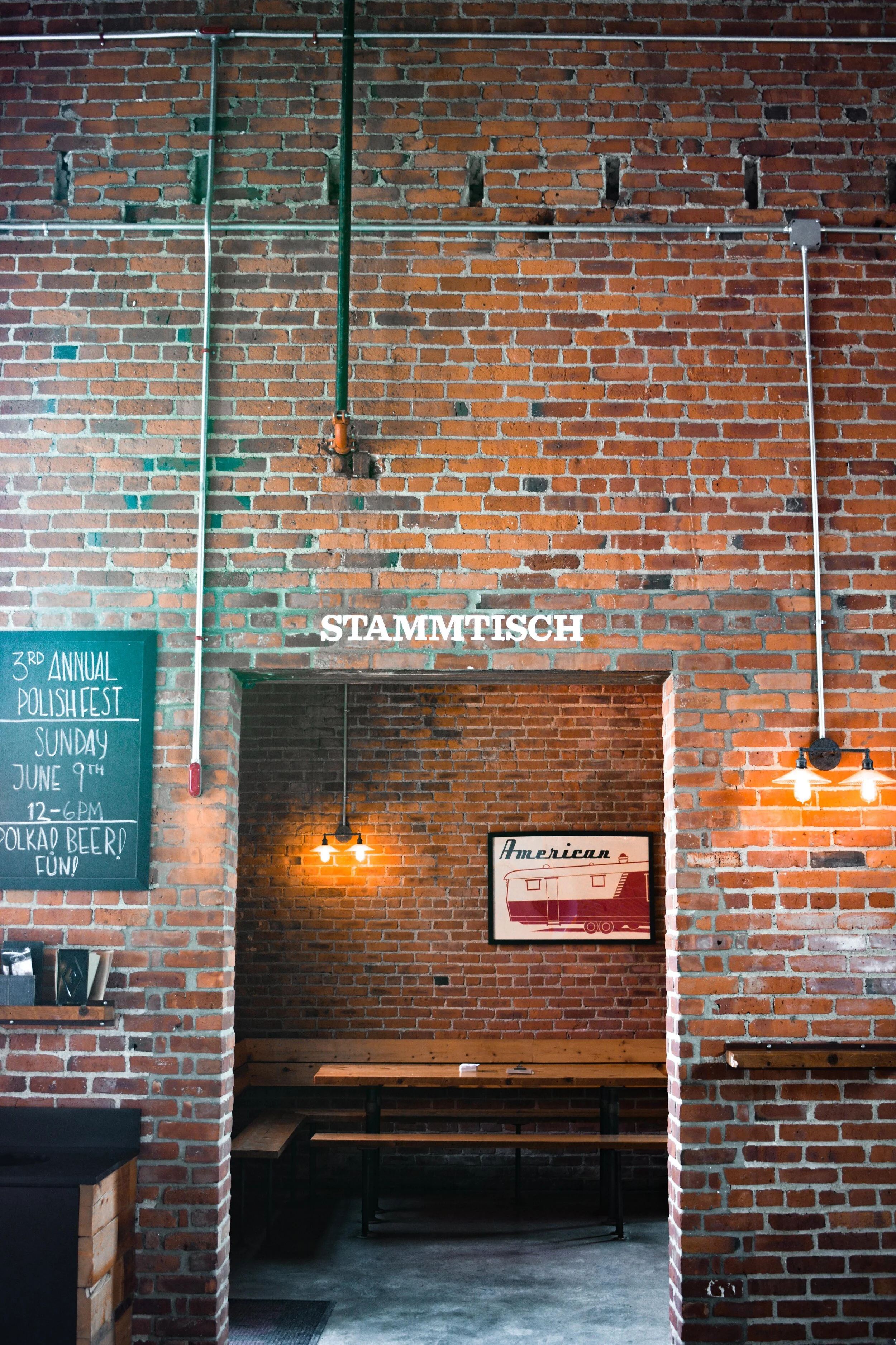 Stammtisch.jpg