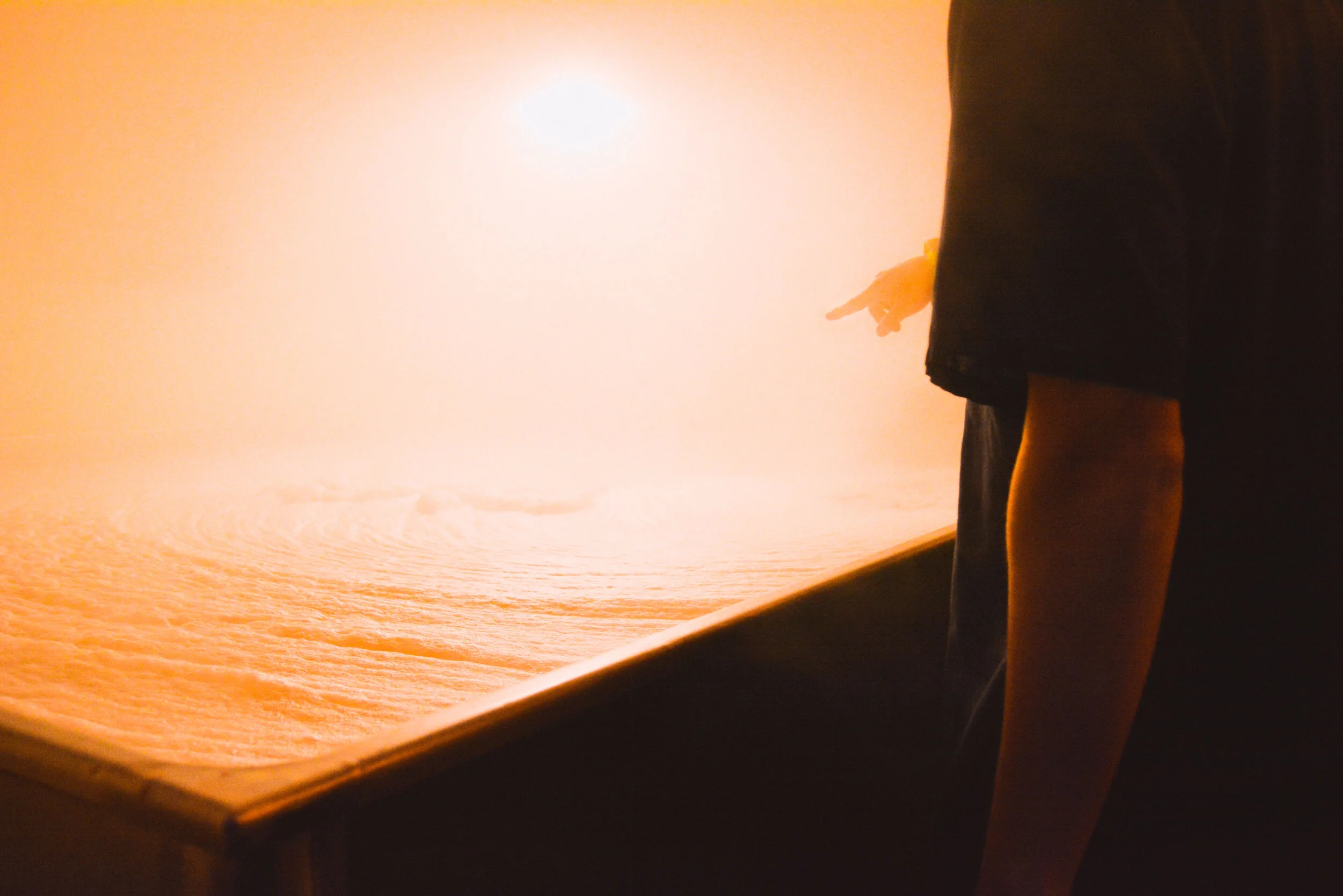 Coolship Point.jpg