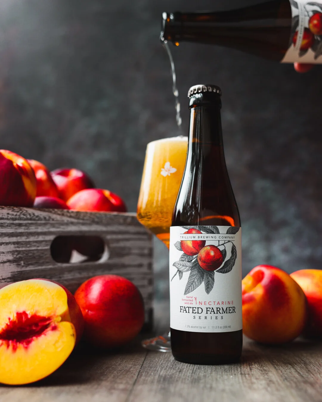Fated Farmer Nectarine 2019 Pour.jpg
