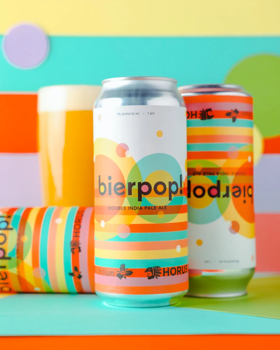 bierpop! Pour.jpg