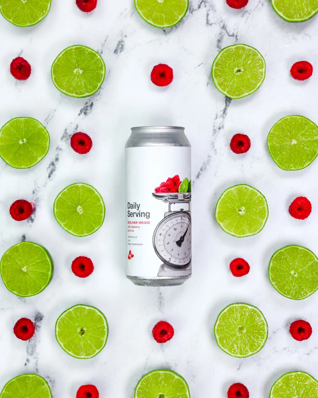 Daily Serving- Raspberry & Lime.jpg