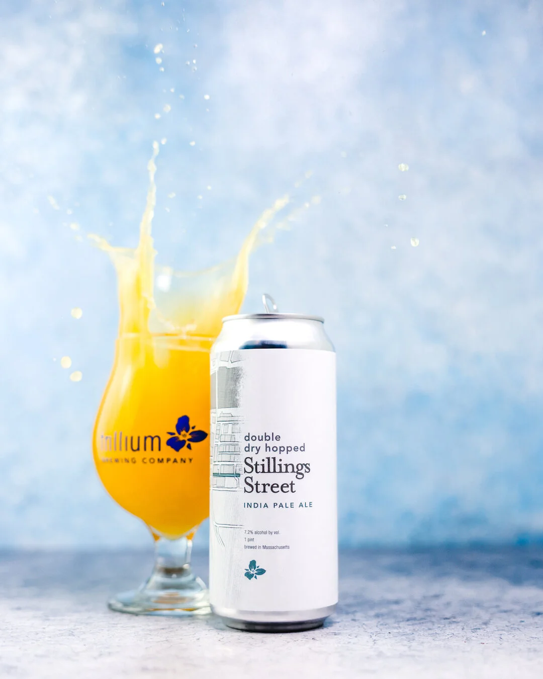 DDH Stillings Street 8-21.jpg