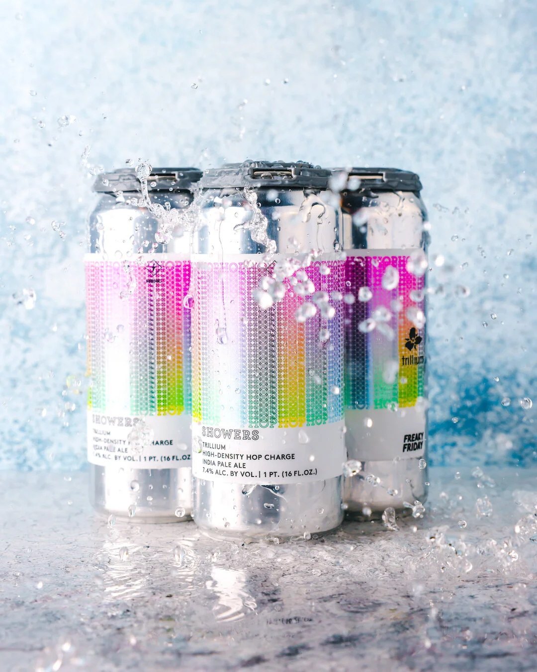 HDHC Hop Showers 4-Pack.jpg