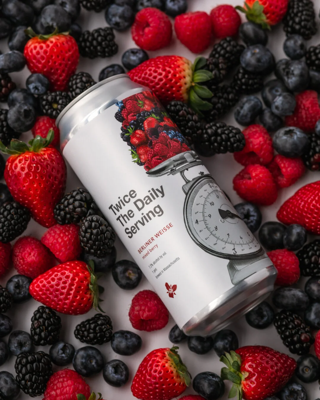 TTDS- Mixed Berry 2 (1).jpg