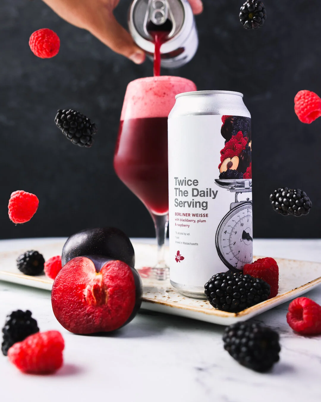 Twice the Daily Serving- Blackberry, Plum, & Raspberry.jpg
