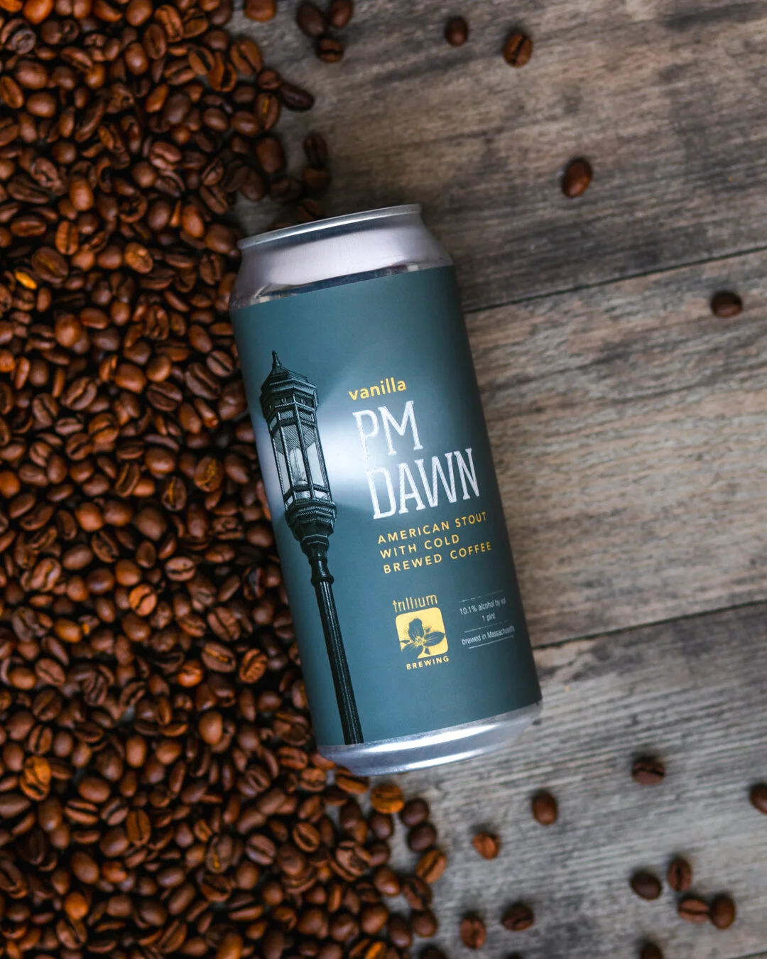 Vanilla PM Dawn 12-8 (2).jpg