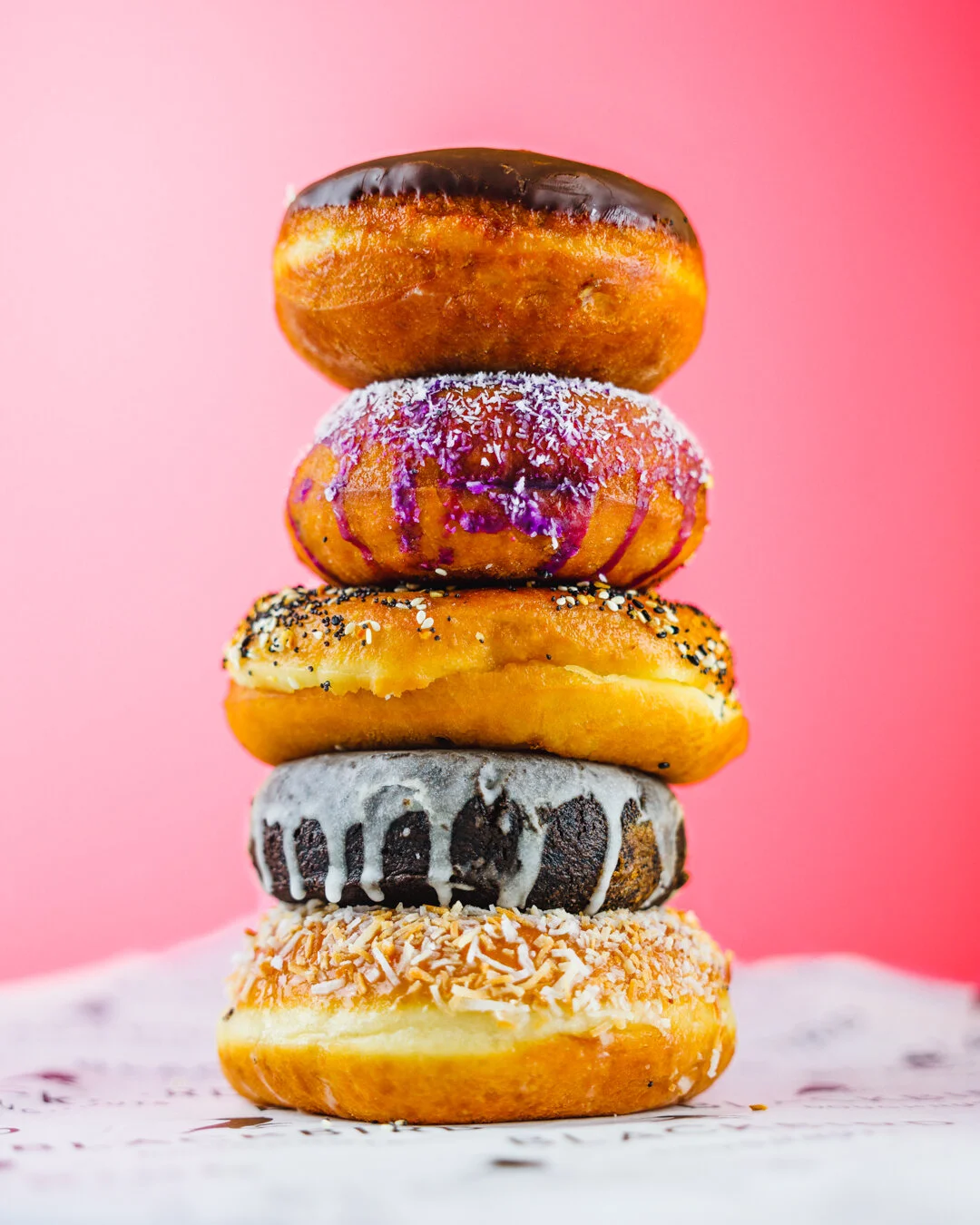 Barrel-Aged German Chocolate Cake Doughnut Teaser (1).jpg