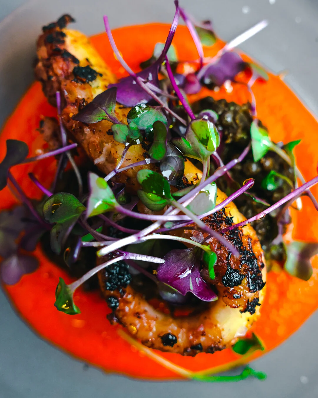 Grilled Octopus 4 (1).jpg
