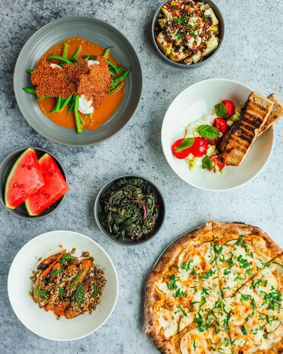 New Dish Spread (1).jpg