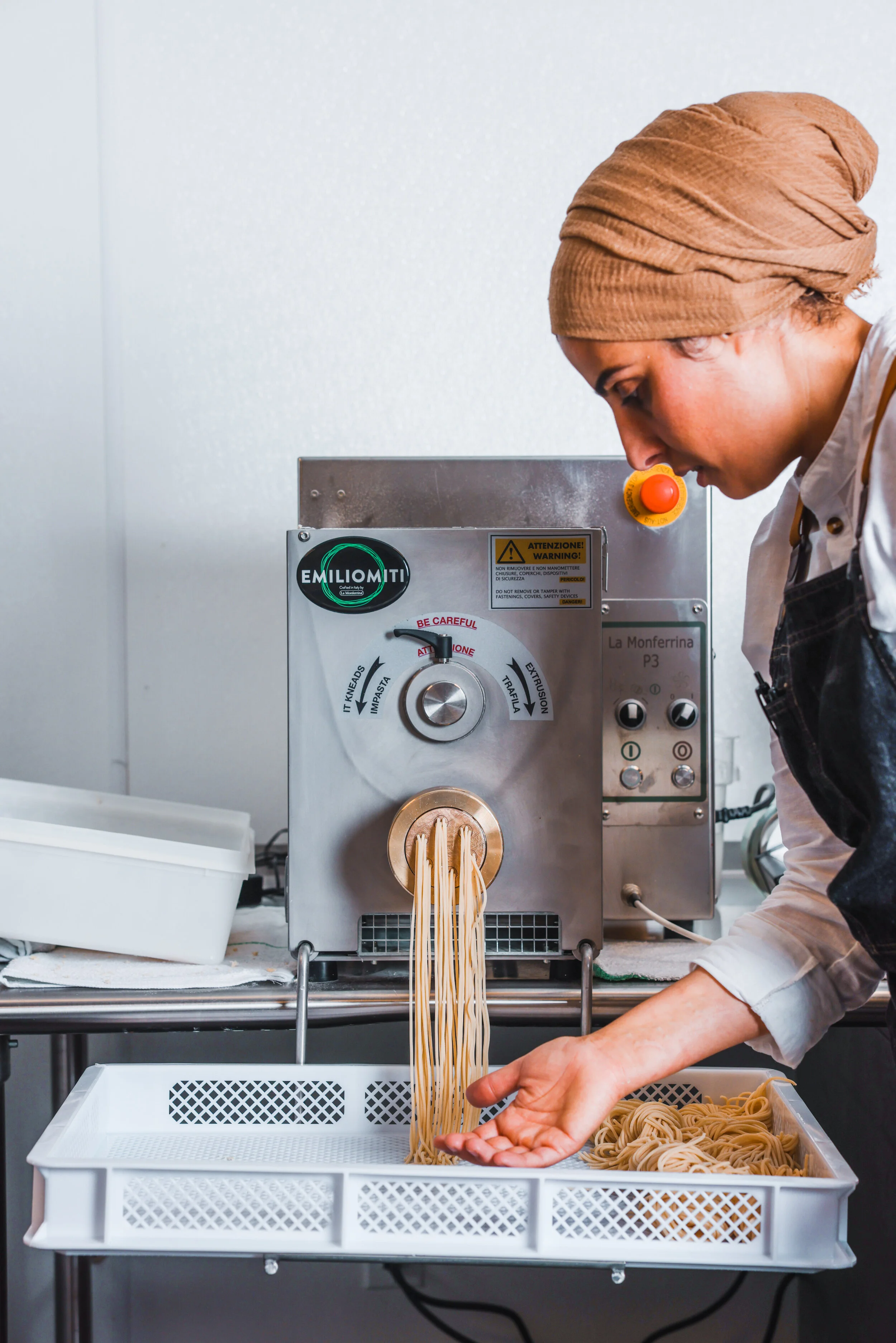 Pasta Making 8.jpg