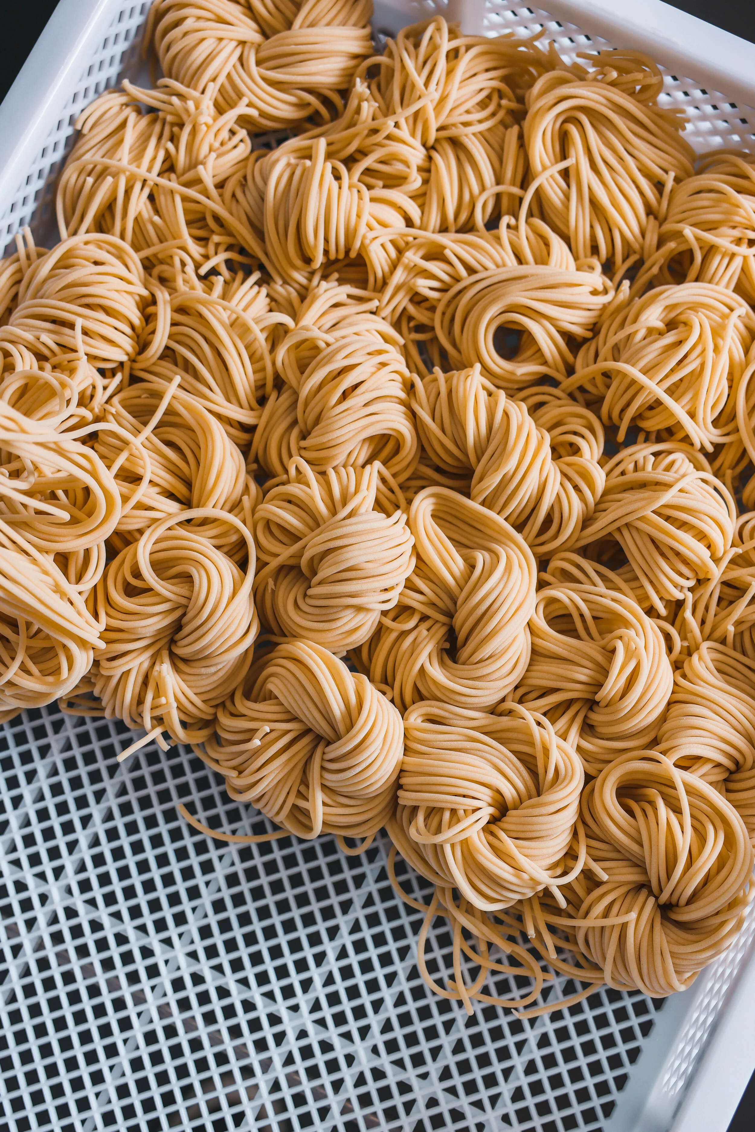 Pasta Making 9.jpg