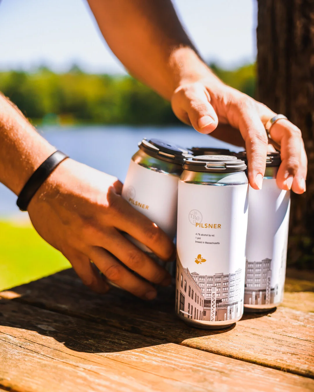 Pilsner Can Pull_.jpg