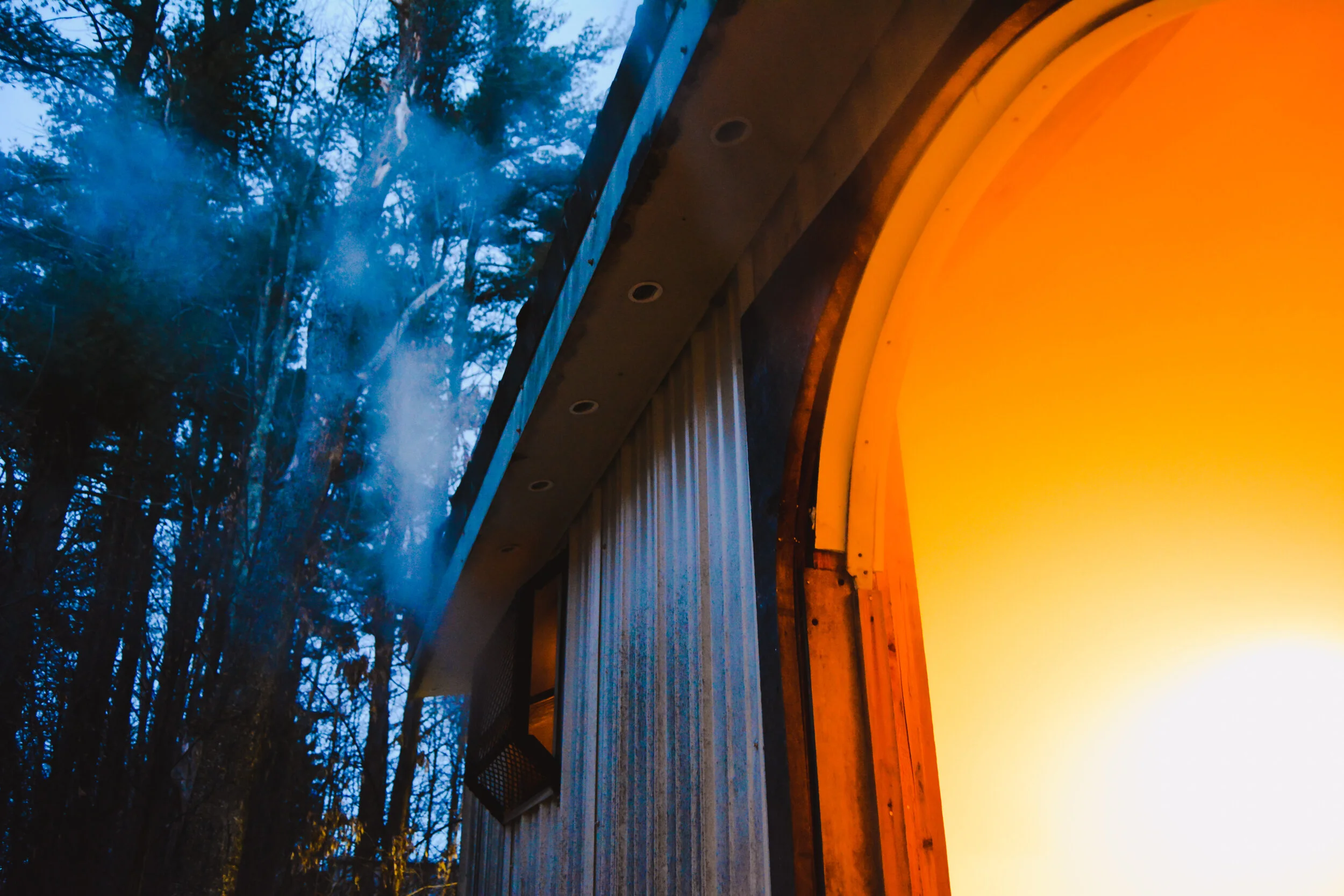 Orange and Blue.jpg