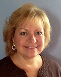 Anna Carasio.jpg