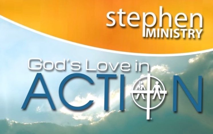 stephen-ministry.jpg