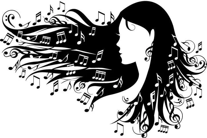 NJWOMENSONG Spring Concert