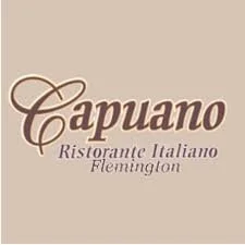 Women’s Association Luncheon