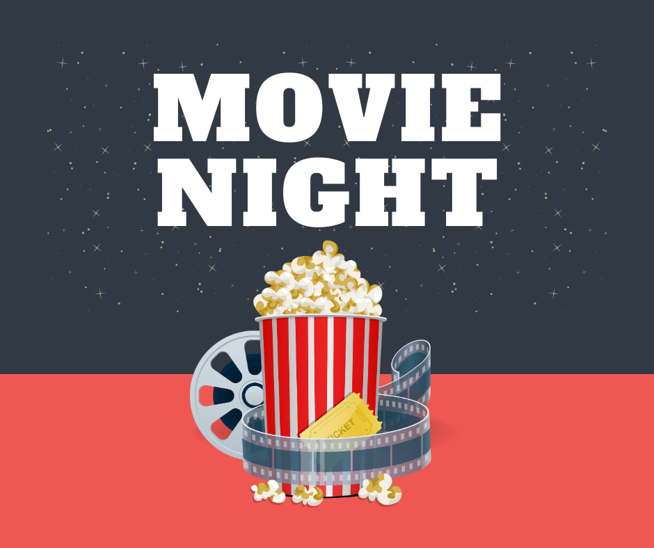 Movie Night