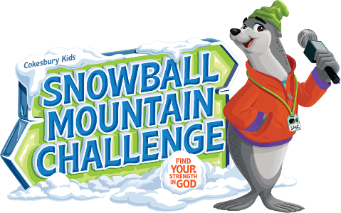 Vacation Bible School