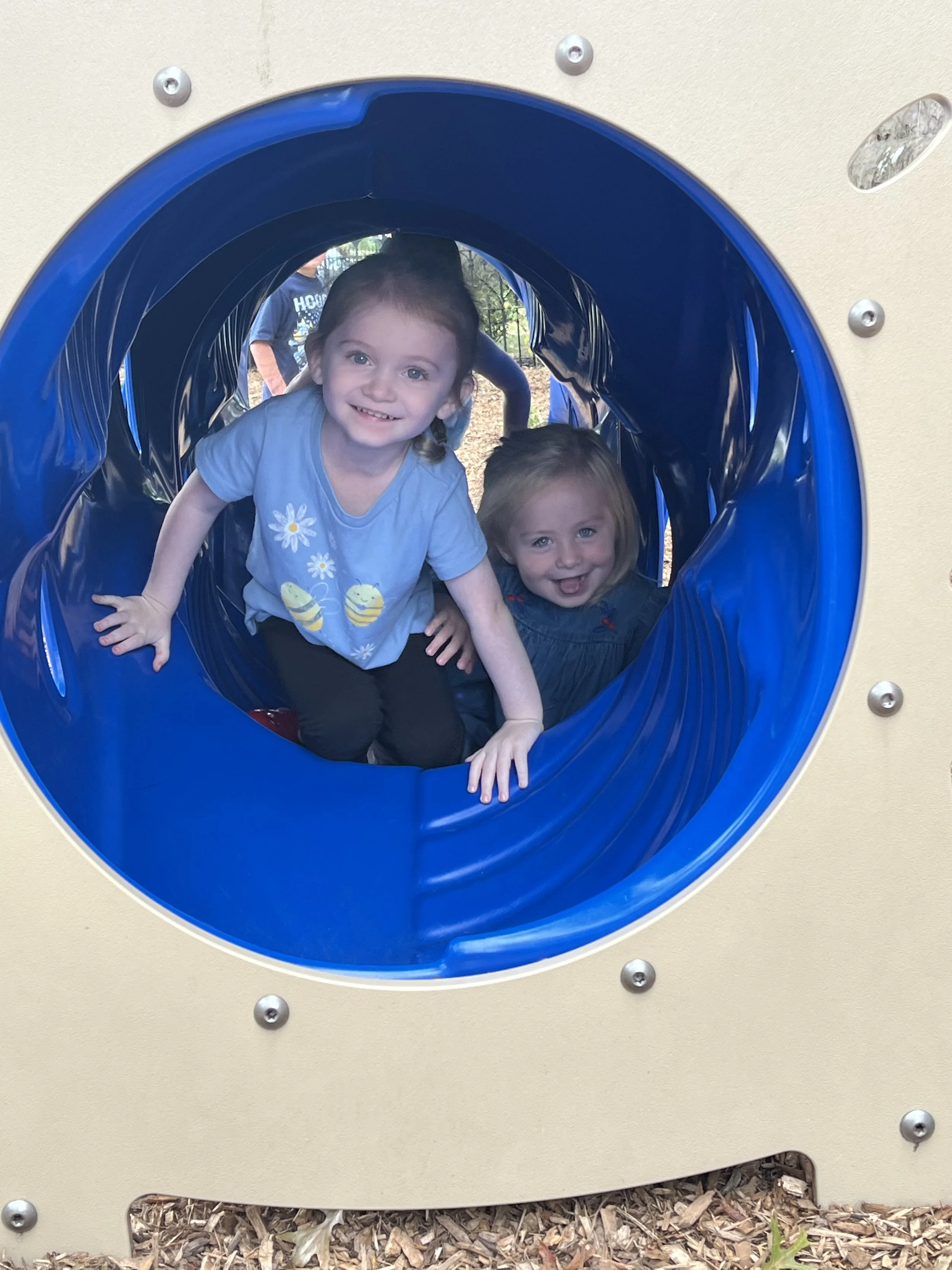 IMG_1881.jpeg