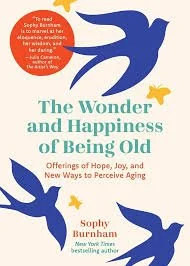 Wednesday Book Group