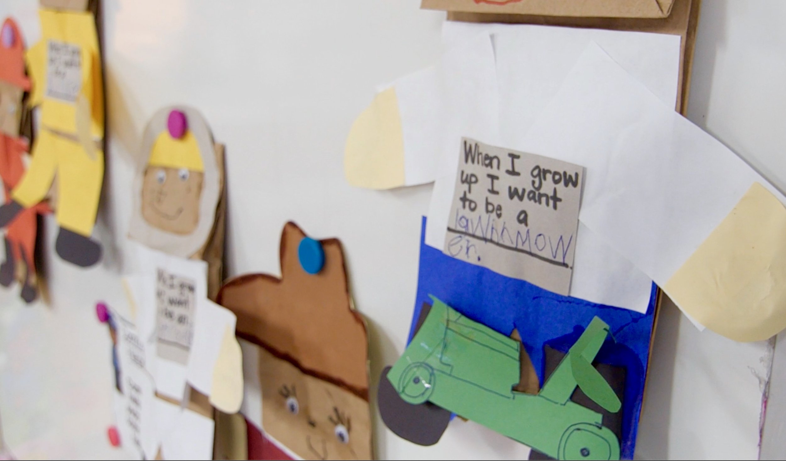 Screenshot 2023-02-10 at 12.04.54 PM.jpeg