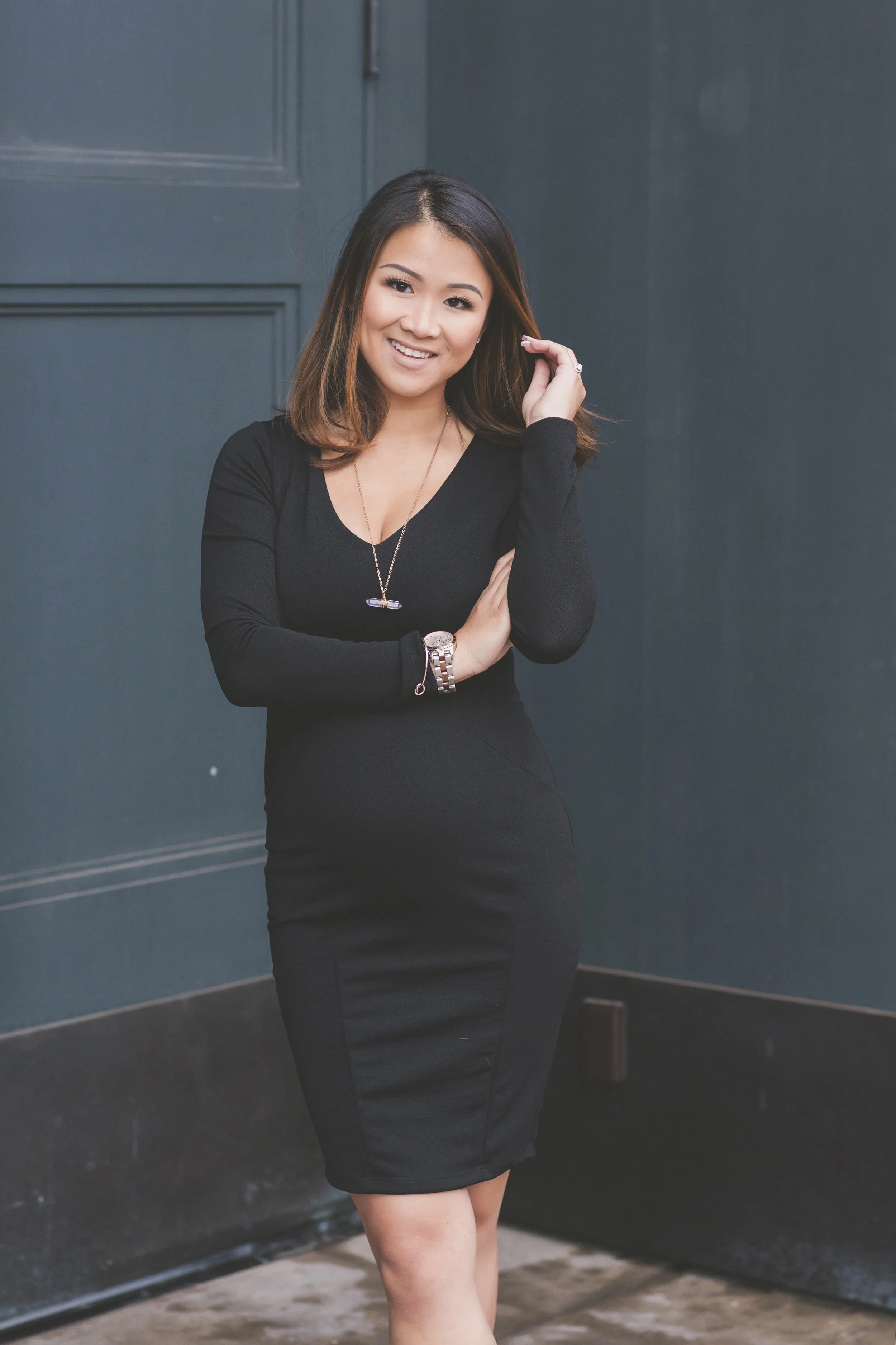 Tricia_10012016_087.jpg