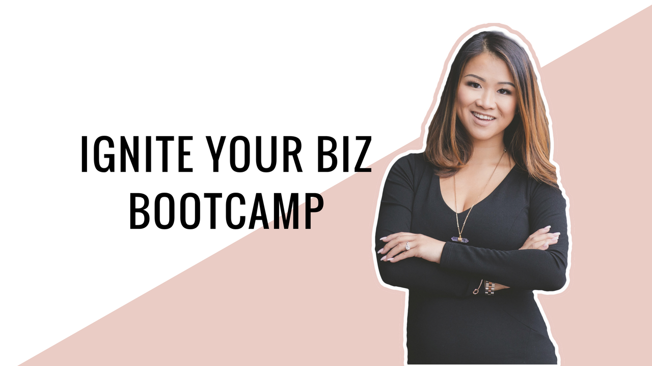 Ignite Your Biz Banner.png